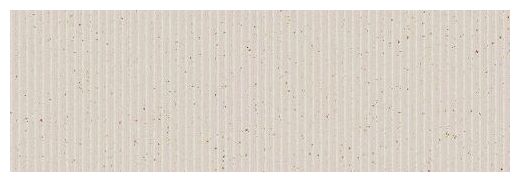 vives genti-r crema płytka ścienna 32x99 