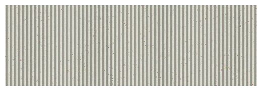 vives genti-r indigo płytka ścienna 32x99 