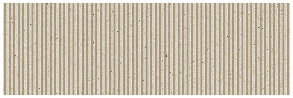 vives genti-r siena płytka ścienna 32x99 