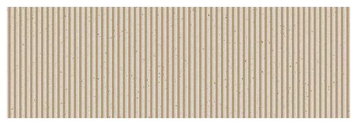 vives genti-r siena płytka ścienna 32x99 