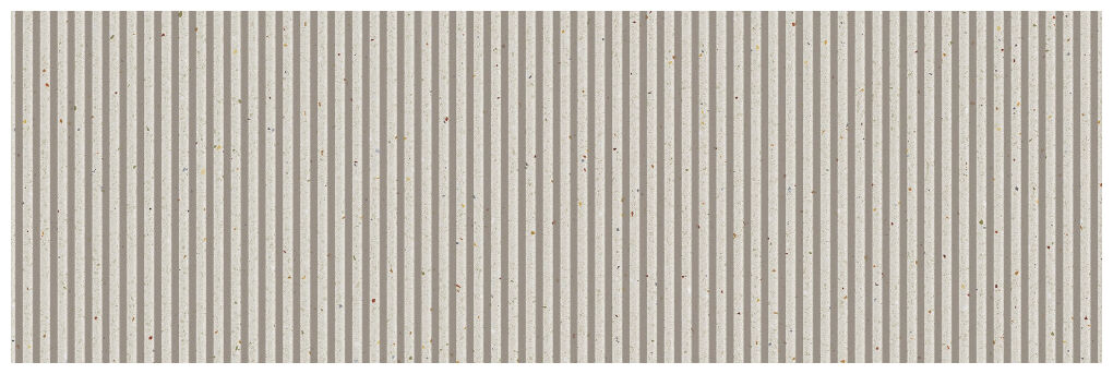 vives genti-r umbra płytka ścienna 32x99 