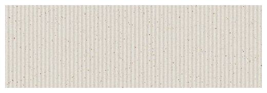 vives gluon-r blanco płytka ścienna 32x99 