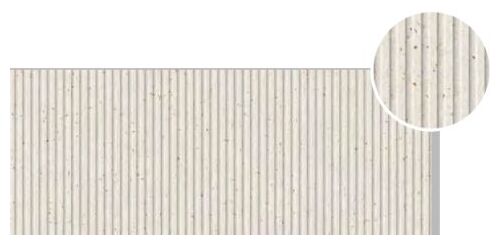 vives gluon-r blanco płytka ścienna 32x99 