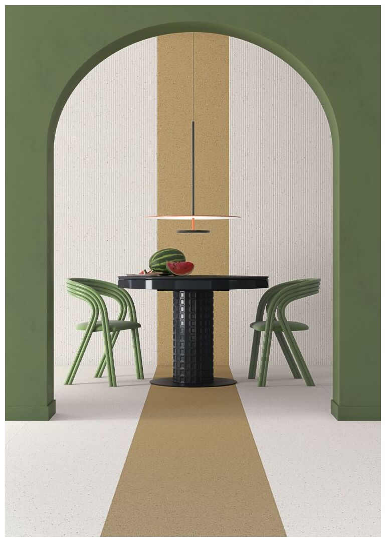 vives gluon-r blanco płytka ścienna 32x99 