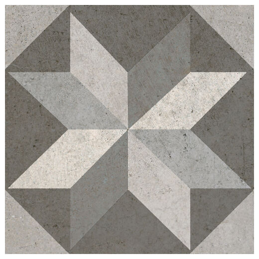 vives gredos gres dekor 30x30 