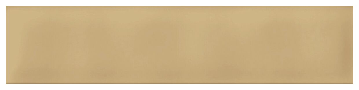vives hanami beige płytka ścienna 7.5x33.5 
