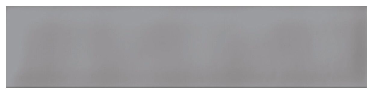 vives hanami gris płytka ścienna 7.5x33.5 