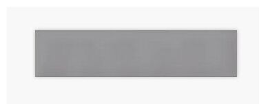 vives hanami gris płytka ścienna 7.5x33.5 