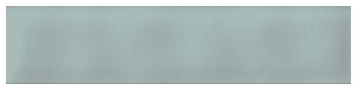 vives hanami menta płytka ścienna 7.5x33.5 