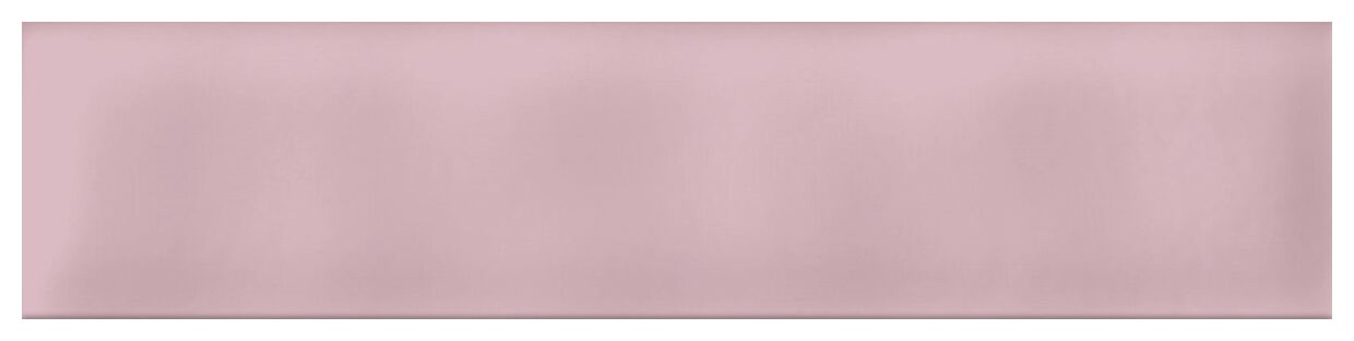 vives hanami rosa płytka ścienna 7.5x33.5 