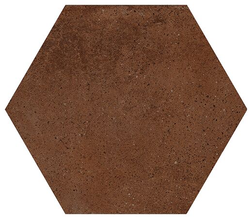 vives hexagono archai bold gres 23.3x26.8 