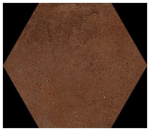 vives hexagono archai bold gres 23.3x26.8 
