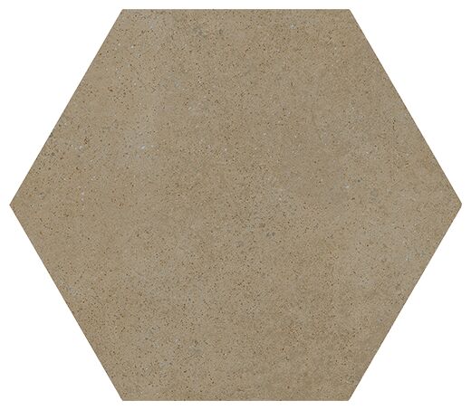 vives hexagono archai mellow gres 23.3x26.8 