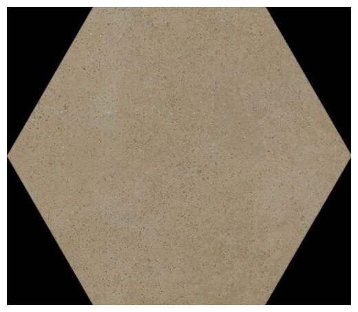 vives hexagono archai mellow gres 23.3x26.8 