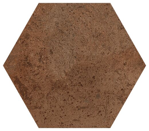 vives hexagono physis bold gres 15x17 