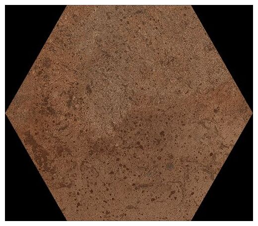 vives hexagono physis bold gres 15x17 