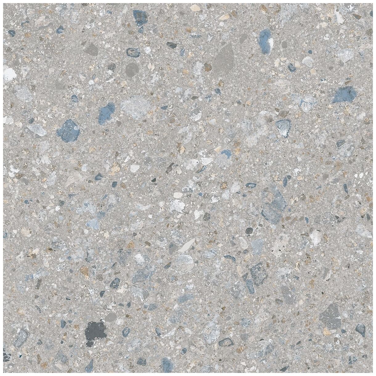 vives janty ceniza gres 60x60 
