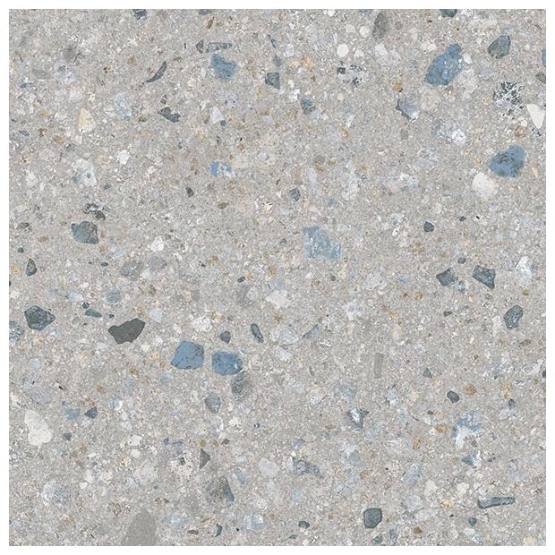 vives janty ceniza gres 60x60 