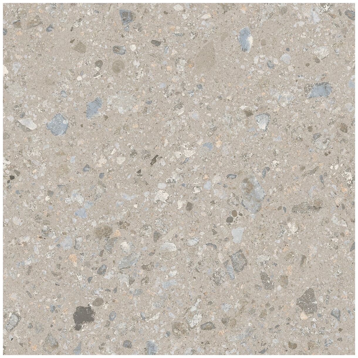 vives janty crema gres 60x60 