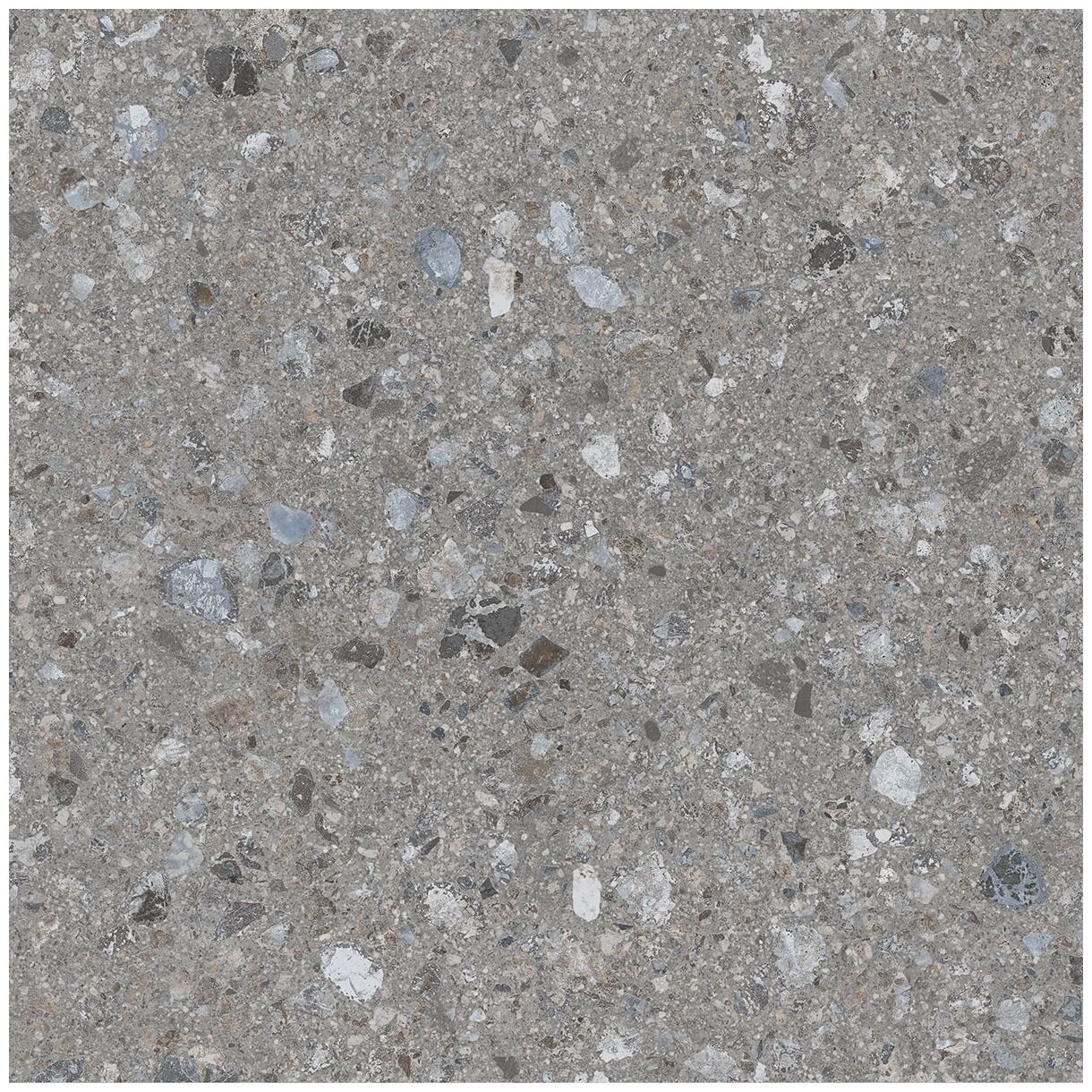 vives janty gris gres 60x60 