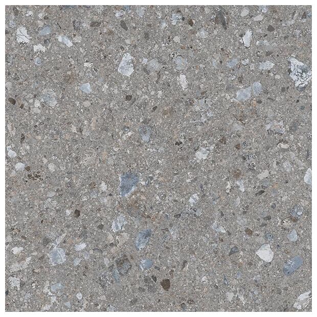 vives janty gris gres 60x60 