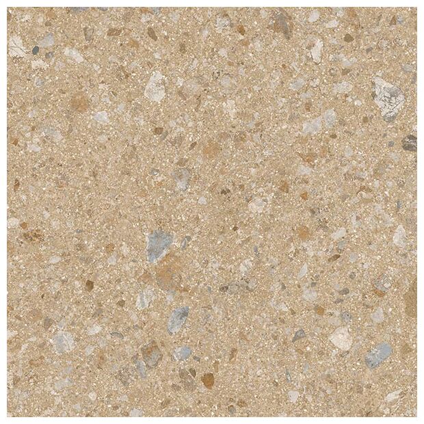 vives janty mostaza gres rektyfikowany 60x60 