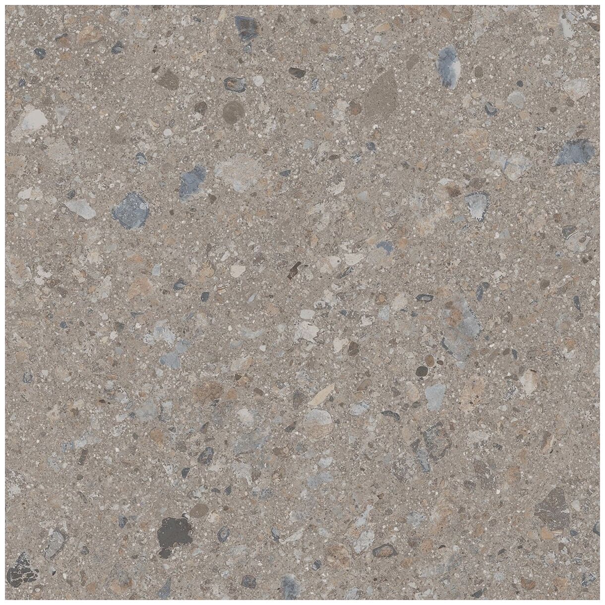 vives janty nuez gres rektyfikowany 60x60 