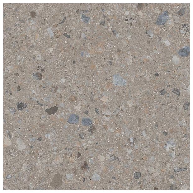 vives janty nuez gres rektyfikowany 60x60 