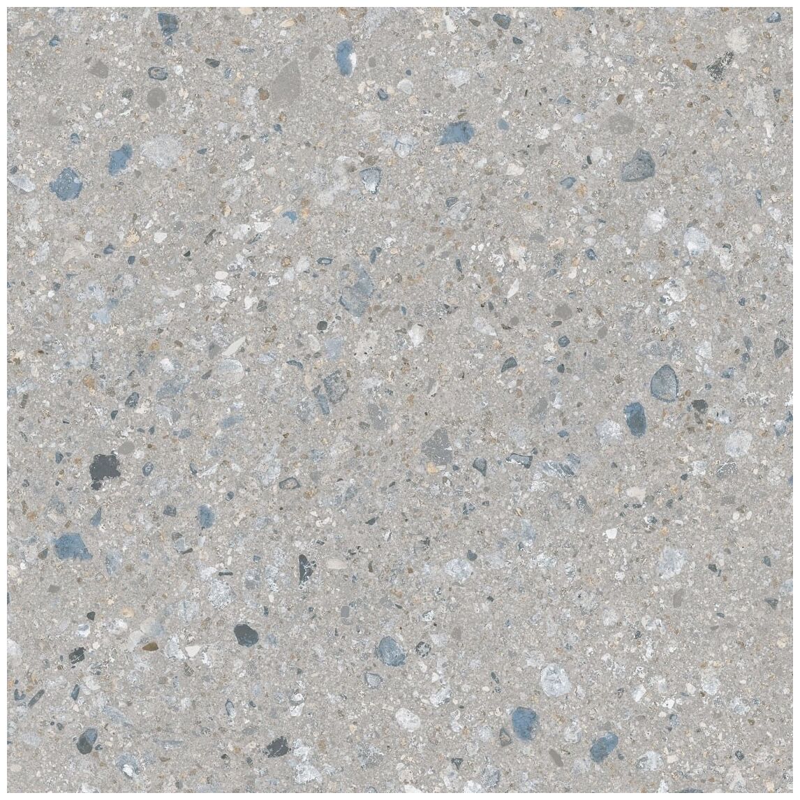 vives janty-r ceniza gres rektyfikowany 80x80 