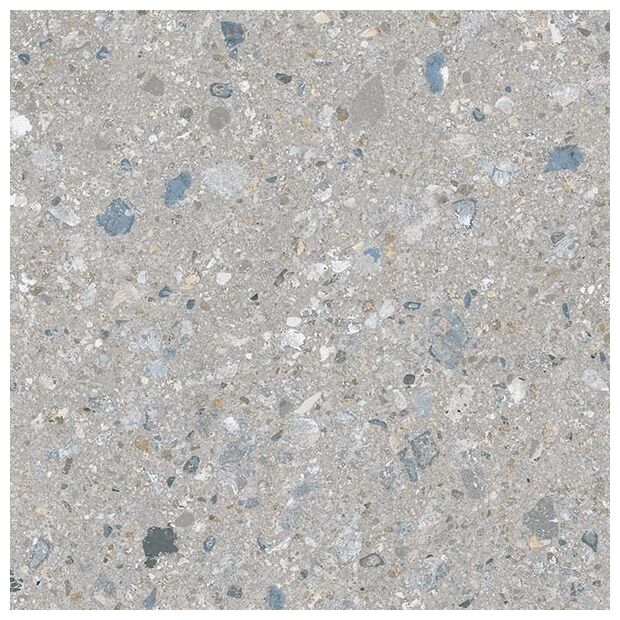 vives janty-r ceniza gres rektyfikowany 80x80 