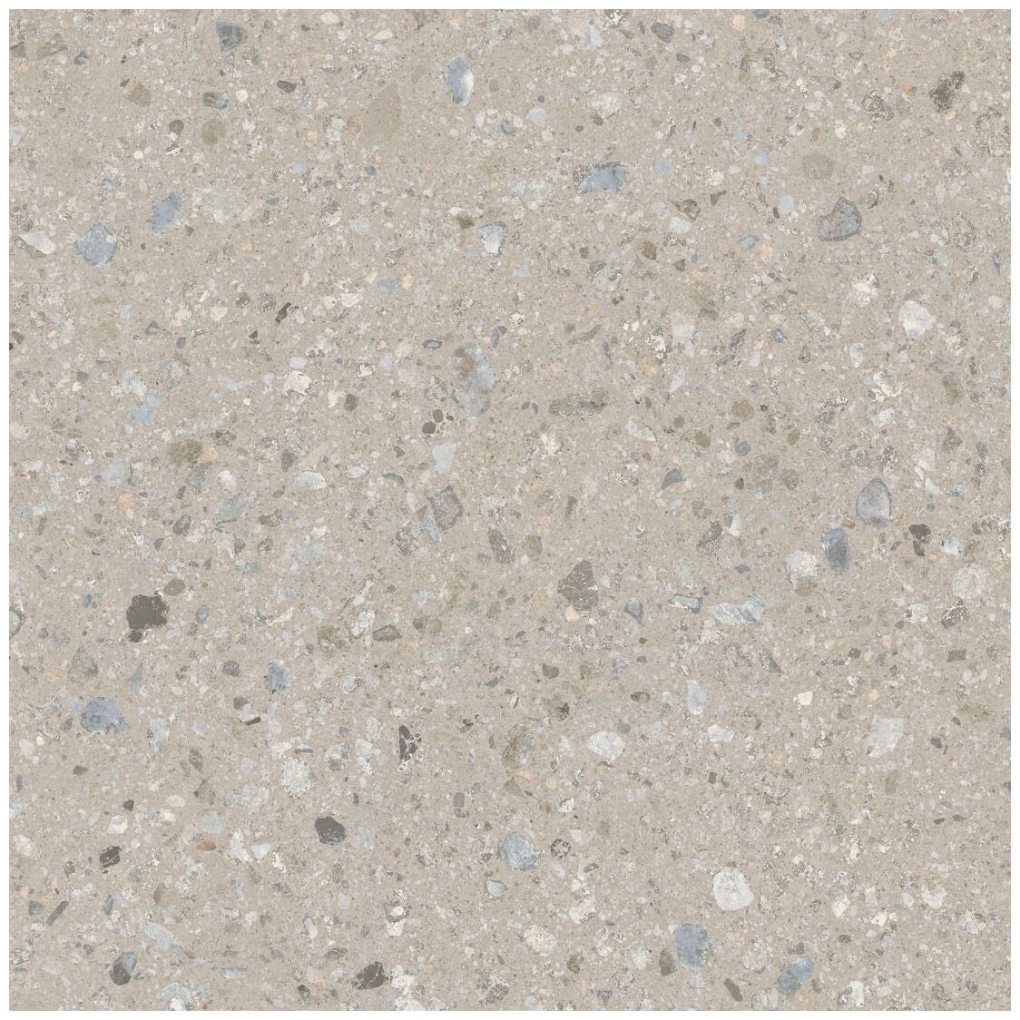 vives janty-r crema gres rektyfikowany 80x80 