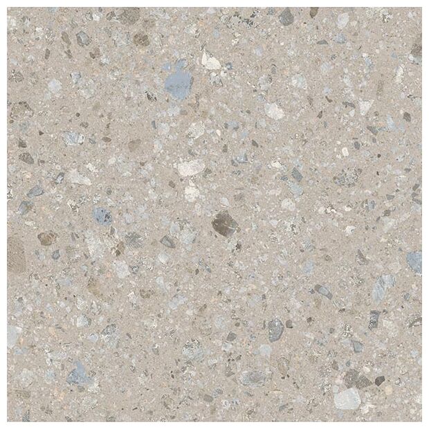 vives janty-r crema gres rektyfikowany 80x80 