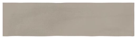 vives javea beige płytka ścienna 8x31.5 