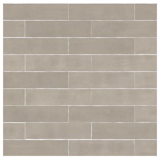 vives javea beige płytka ścienna 8x31.5 
