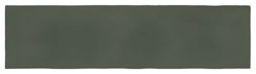 vives javea esmeralda płytka ścienna 8x31.5 