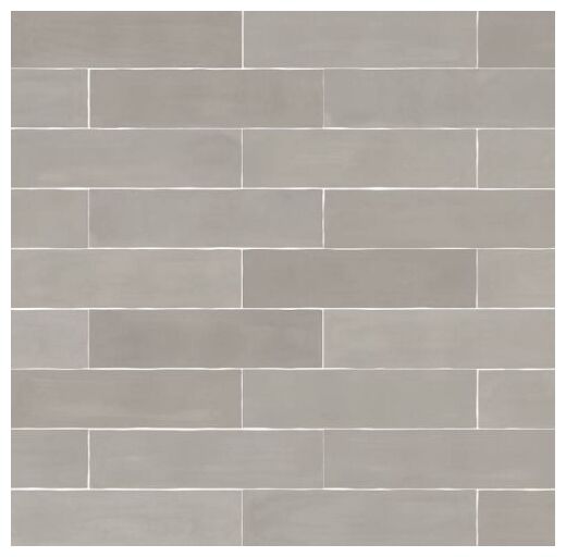 vives javea taupe płytka ścienna 8x31.5 