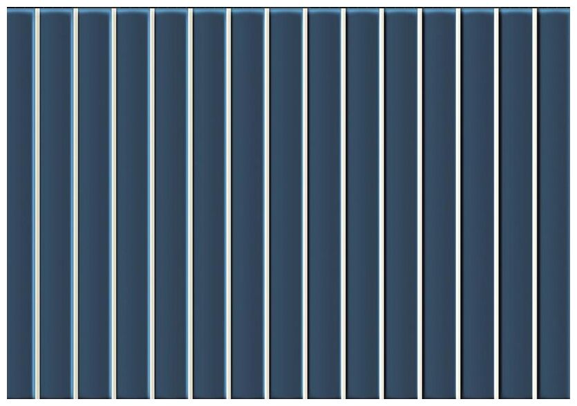 vives kaimu azul-m płytka ścienna 23x33.5 