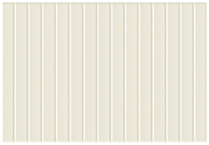 vives kaimu blanco-m płytka ścienna 23x33.5 