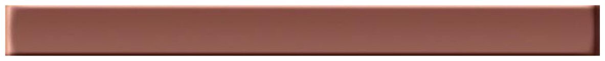 vives kaimu burdeos-m stick 2x23 