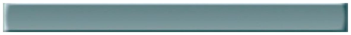 vives kaimu celeste-m stick 2x23 