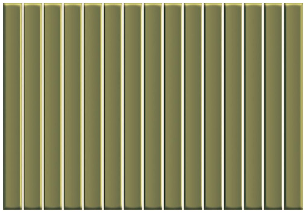 vives kaimu verde-m płytka ścienna 23x33.5 