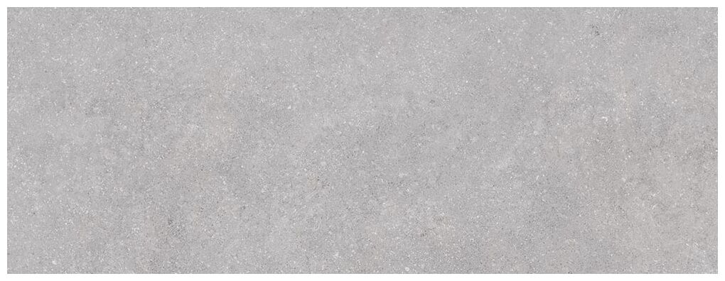 vives kamala-r gris płytka ścienna 45x120 