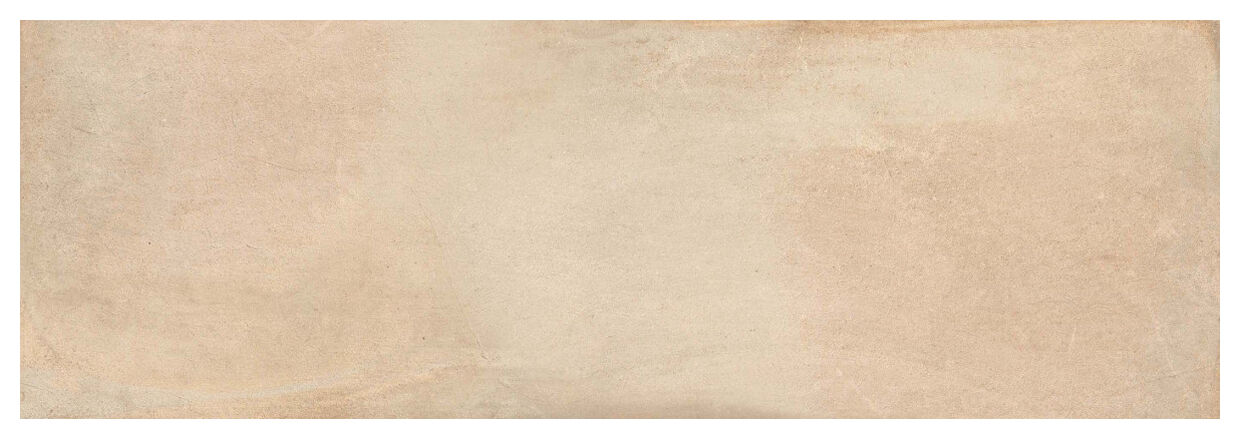 vives kent-r beige płytka ścienna 32x99 