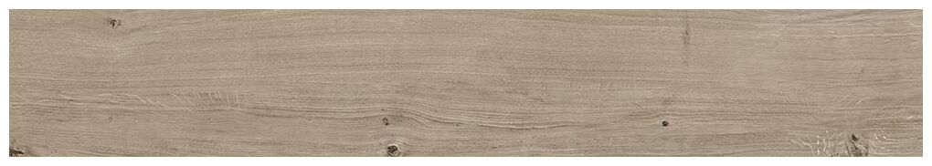 vives kokkola-r avellana antideslizante gres rektyfikowany 19.4x120 