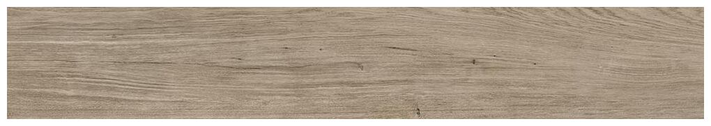 vives kokkola-r avellana gres rektyfikowany 19.4x120 