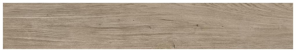 vives kokkola-r avellana gres rektyfikowany 19.4x120 