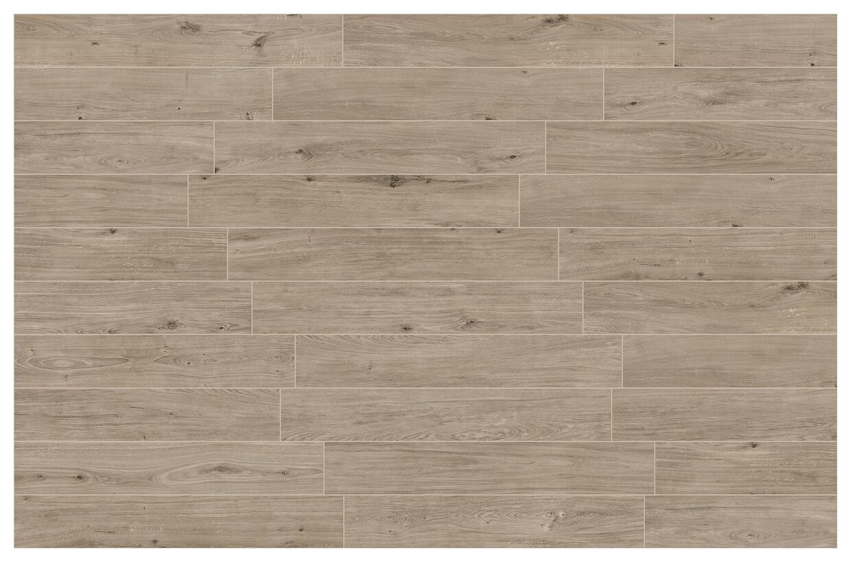 vives kokkola-r avellana gres rektyfikowany 19.4x120 