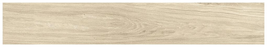 vives kokkola-r crema antideslizante gres rektyfikowany 19.4x120 