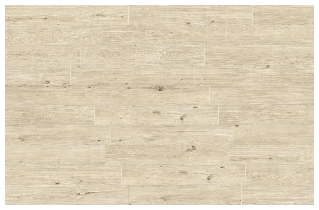 vives kokkola-r crema antideslizante gres rektyfikowany 19.4x120 