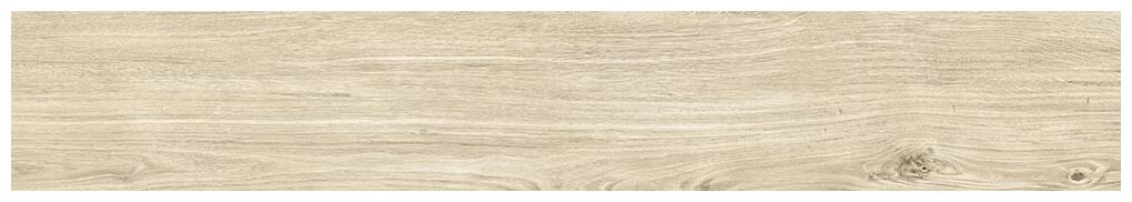 vives kokkola-r crema gres rektyfikowany 19.4x120 